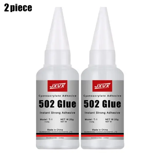 502-2pcs-20ml