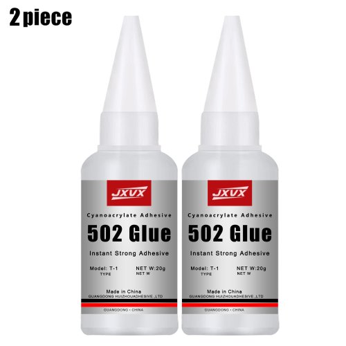 Vue 10 du produit