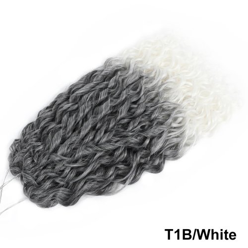T1B-White
