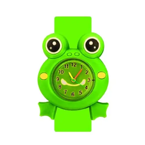 Green 2
