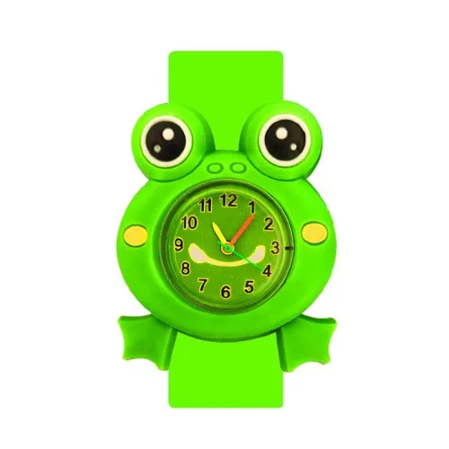 Groen 2