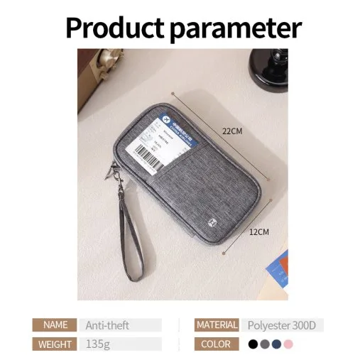 Vue 7 du produit