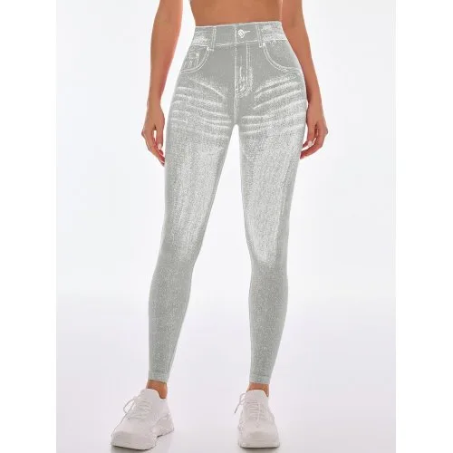 Grigio