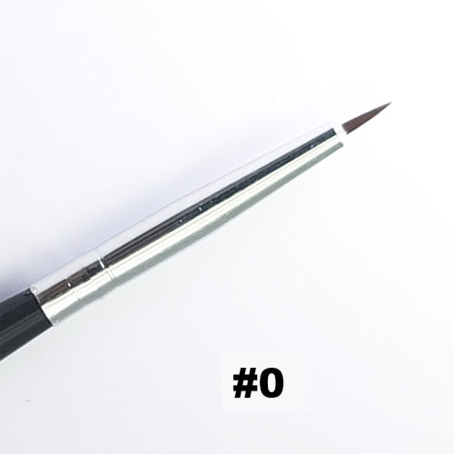 Vue 13 du produit