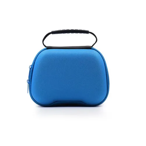 Universal Blue