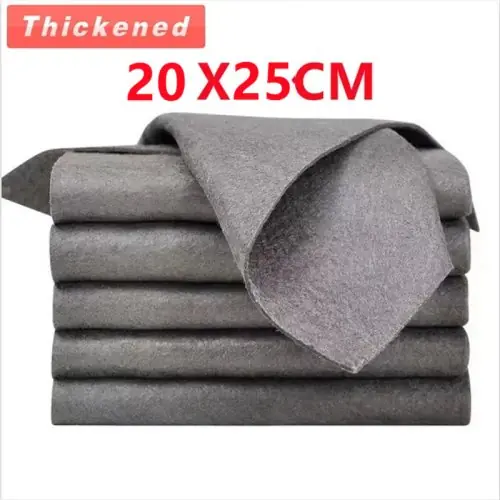 20x25cm