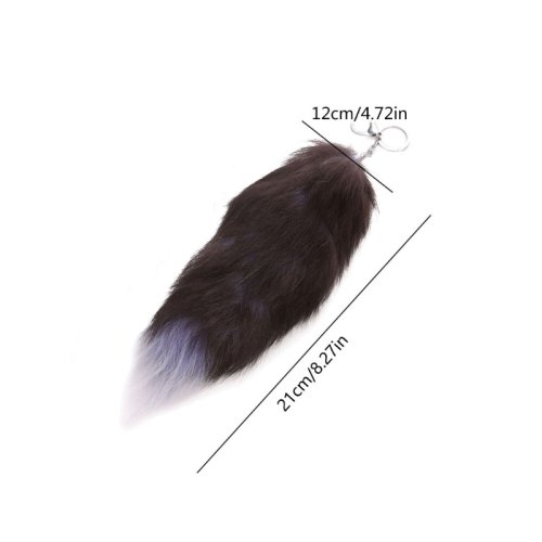 Vue 21 du produit