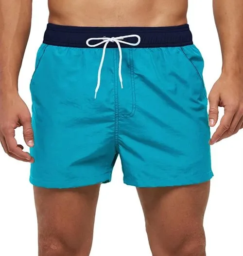 Himmelblau
