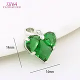 Vue 32 du produit