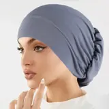 Vue 6 du produit