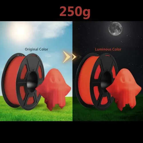 Red 250g