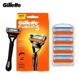 Vue 11 du produit