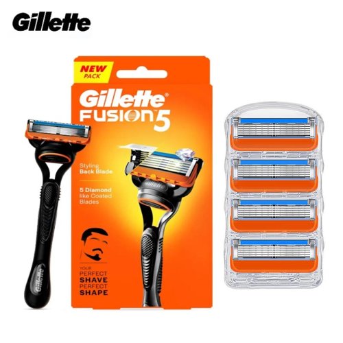Vue 11 du produit