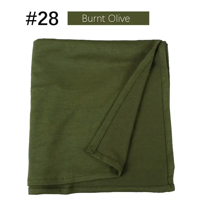 28