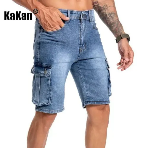 Vue 2 du produit