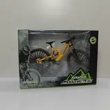 Vue 10 du produit
