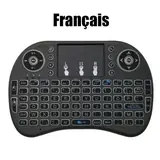 Vue 10 du produit