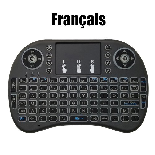 Vue 10 du produit