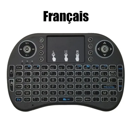 Frans