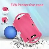 Vue 5 du produit