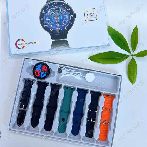 Vue 10 du produit