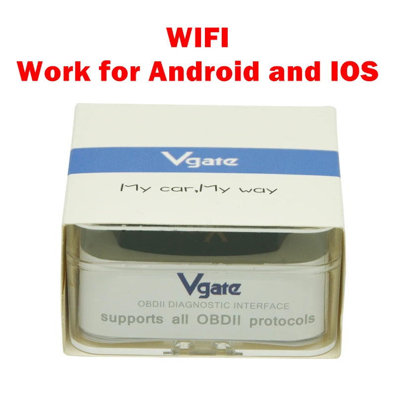 Vue 7 du produit