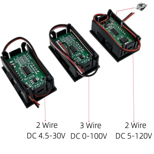 Vue 6 du produit
