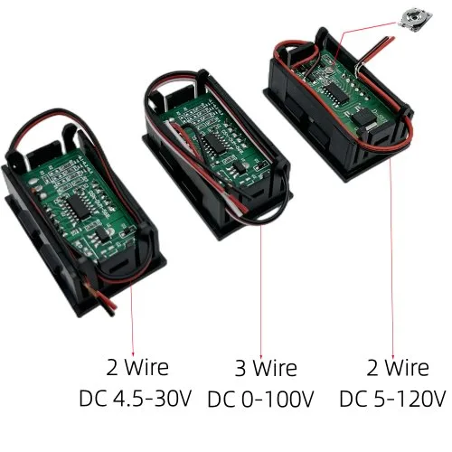 Vue 7 du produit
