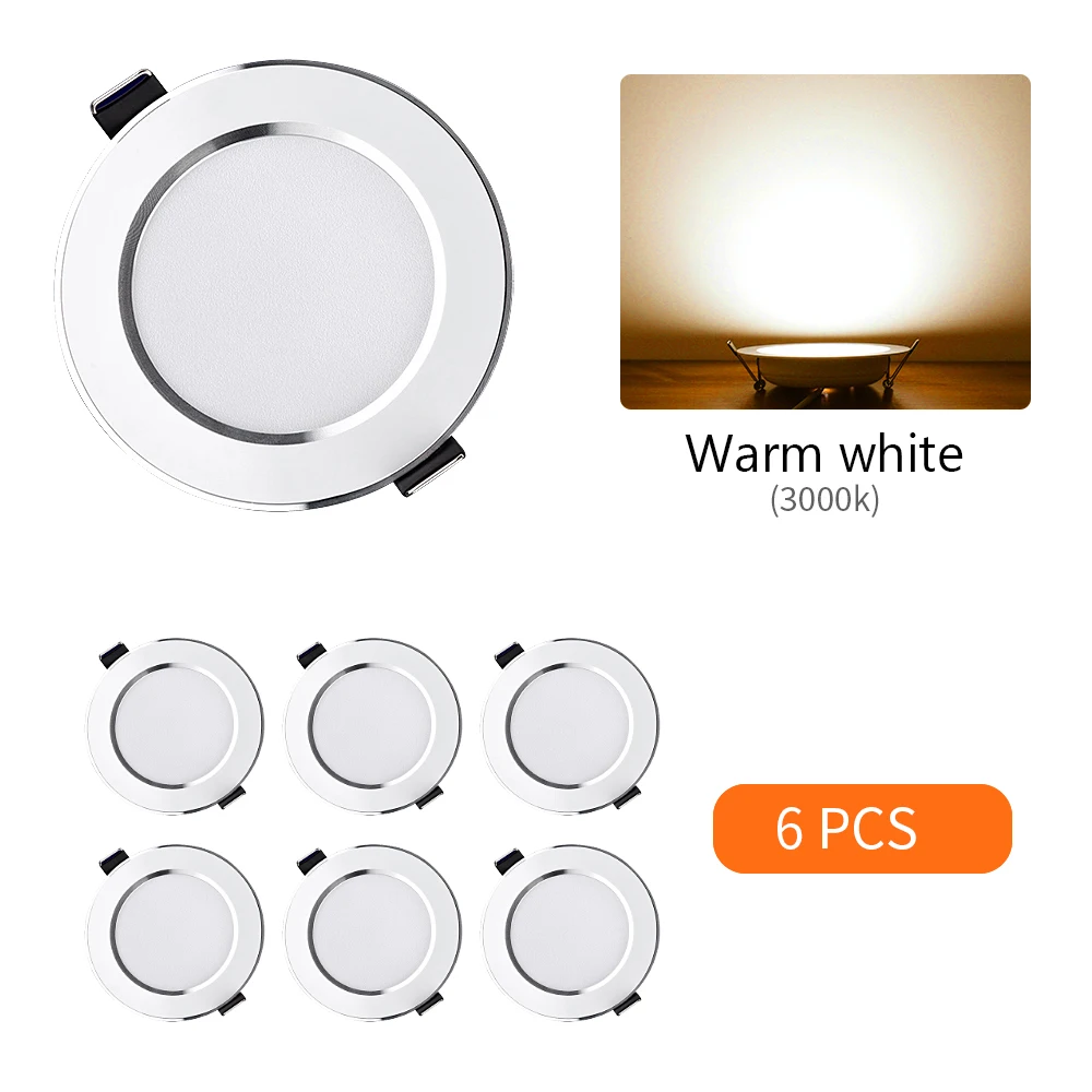 Vue 7 du produit