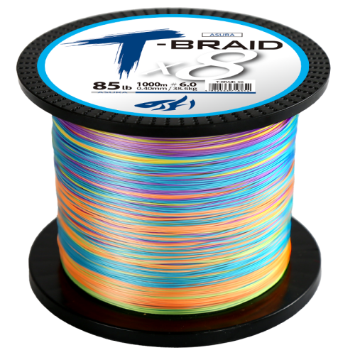 Vue 10 du produit