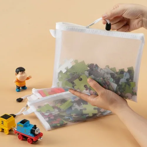 Vue 4 du produit