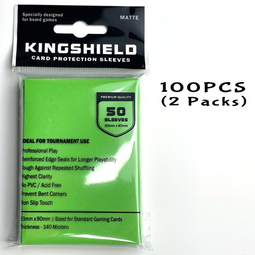 Vue 10 du produit