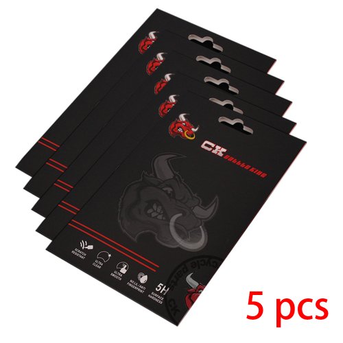 Vue 9 du produit