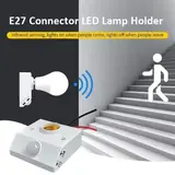 Vue 2 du produit