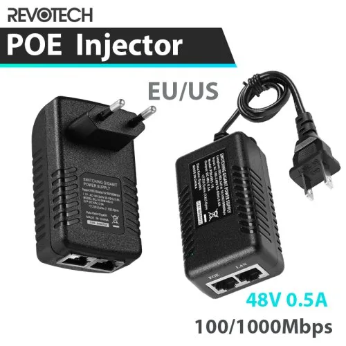 Vue 2 du produit