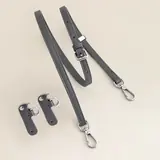 Vue 10 du produit