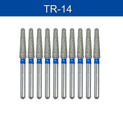 Vue 36 du produit