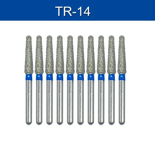 Vue 37 du produit