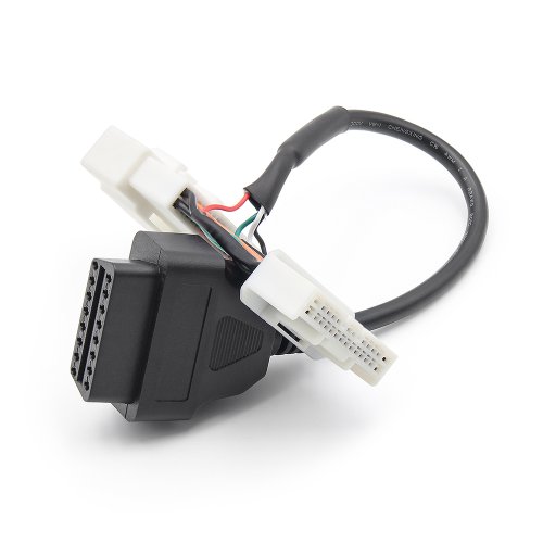 Vue 3 du produit
