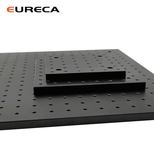 Vue 3 du produit