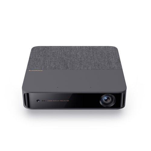 Vue 7 du produit