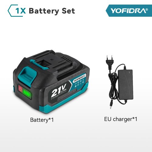 Vue 10 du produit