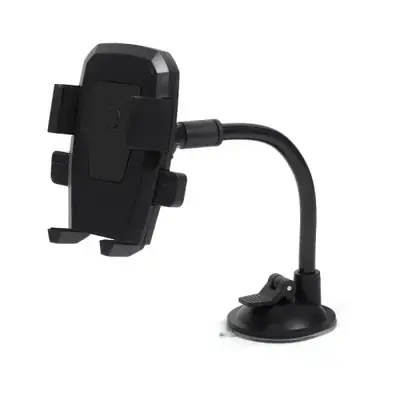 Image de Support de téléphone voiture universel