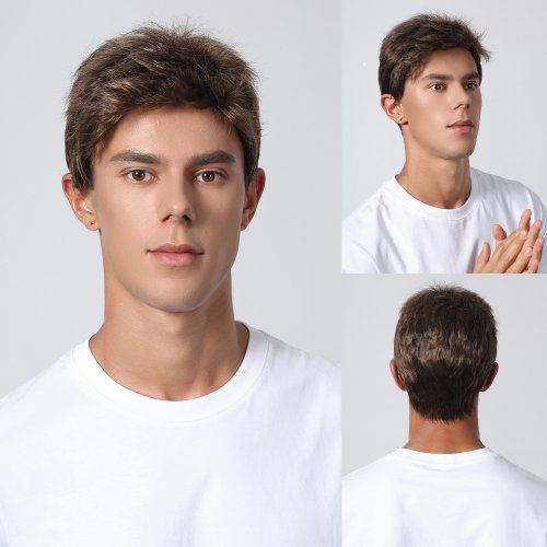 Vue 10 du produit