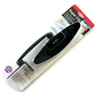 Vue 3 du produit
