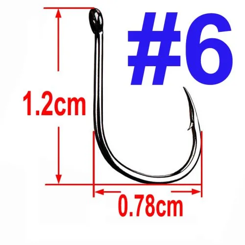 Maat 6