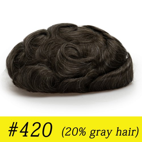 Vue 28 du produit