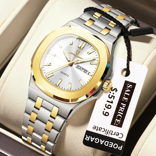 792 oro bianco