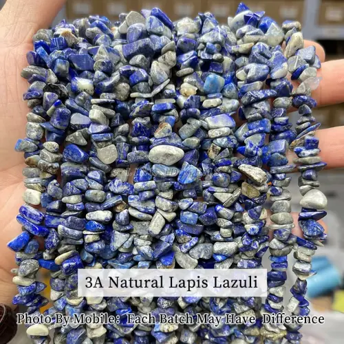 3A Lapis Lazuli