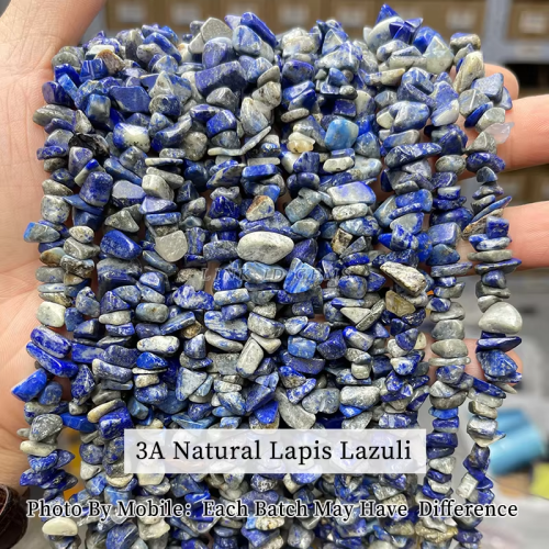 3A Lapis Lazuli